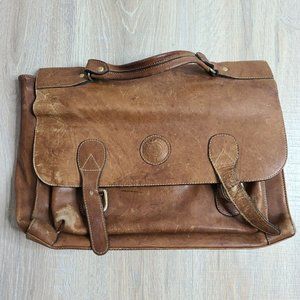 Matt Bags Messenger Bag